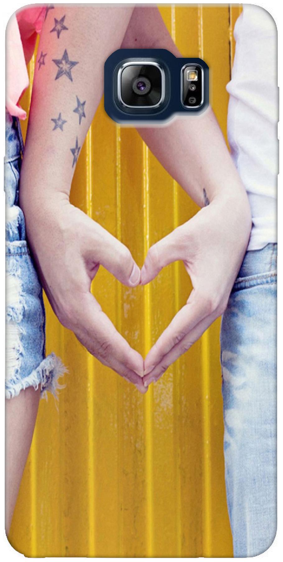 

New Printed Back Cover For Samsung Galaxy Note 5