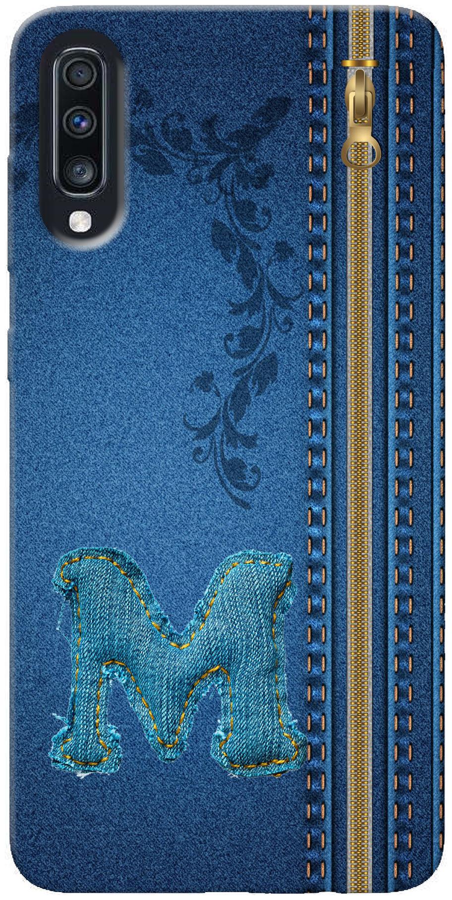 

BIGFAME Silicone Back Cover For Samsung Galaxy A70 ( Multi )