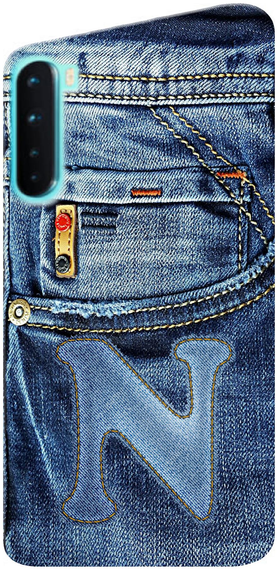 

SVISINDIA Silicone Back Cover For Samsung Galaxy M11 ( Multi )