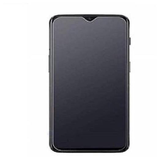 

Nimmika Enterprises Realme C11 Matte Screen Guard