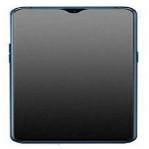 

Nimmika Enterprises Vivo Y93I Matte Screen Guard