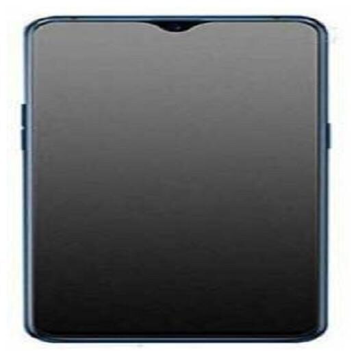 

Nimmika Enterprises Vivo U10 Matte Screen Guard