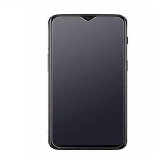 

Nimmika Enterprises Oppo A9 2020 Matte Screen Guard