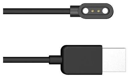 

Noise 1 A Fast Charging Dock Charger - 1 USB Port