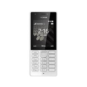 Nokia 216 16 MB (Grey)
