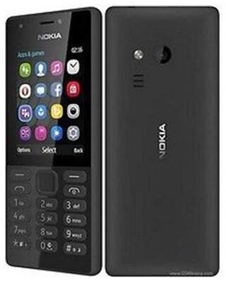 13 Formula 3000 Phon Background