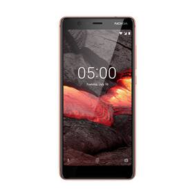 Nokia 5.1 32 GB (Copper)