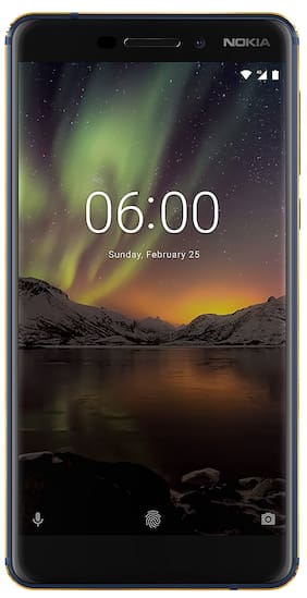Mobile Phones Between ₹6, and ₹8, | Smartprix samsung android phones upto 6000