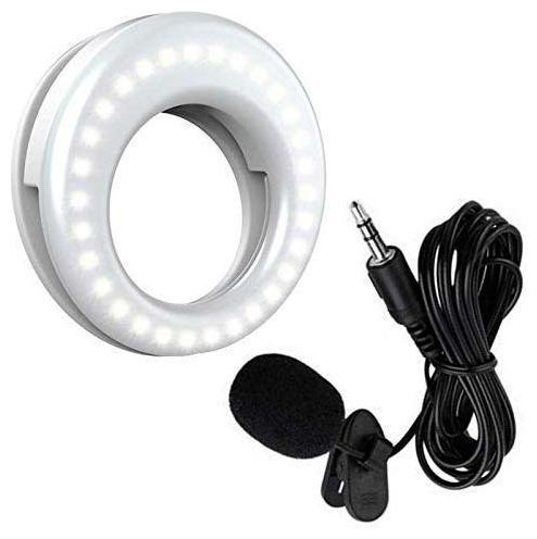 

NORY Wired retro handset receiver