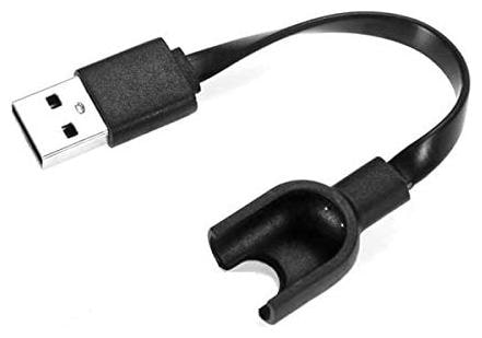 

NORY Data Charging Micro USB Cable ( 0 2-0 5m Black )