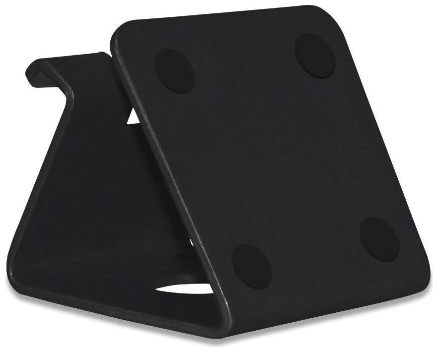 

NORY Nickel Table Stand Mobile Holder
