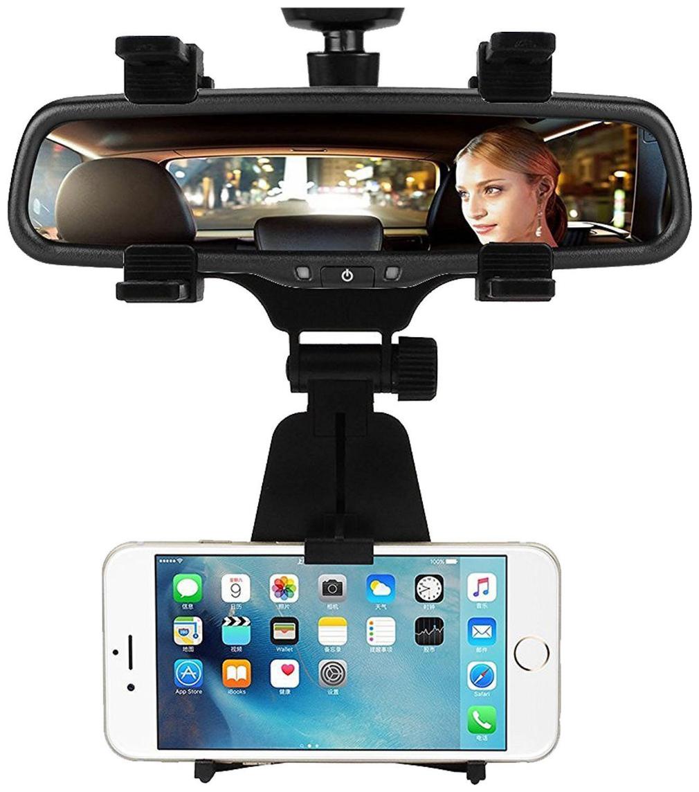 

NORY Plastic Car Mount Holder Mobile Holder