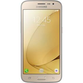 Samsung Galaxy J2 Pro 16 GB (Gold)