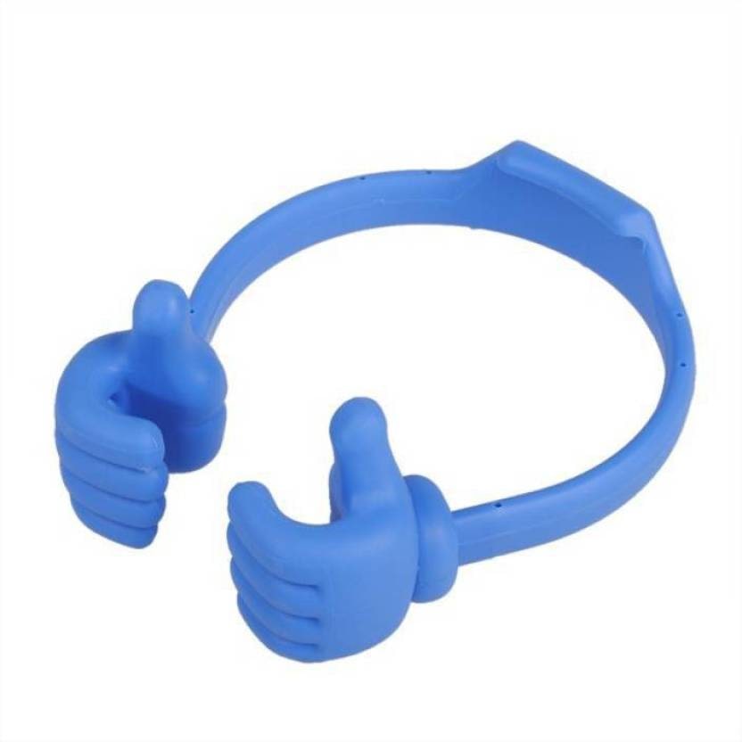 

Ok Stand Mobile Holder Mobile Stand for for table Home Office Bed Mobile Stand for watching Videos Making Video call Charging your phone safely Mobile Holder