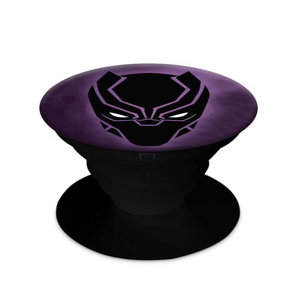 

OnHigh Plastic Ring Stand Holder Mobile Holder