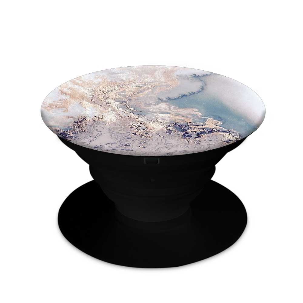 

OnHigh Plastic Ring Stand Holder Mobile Holder