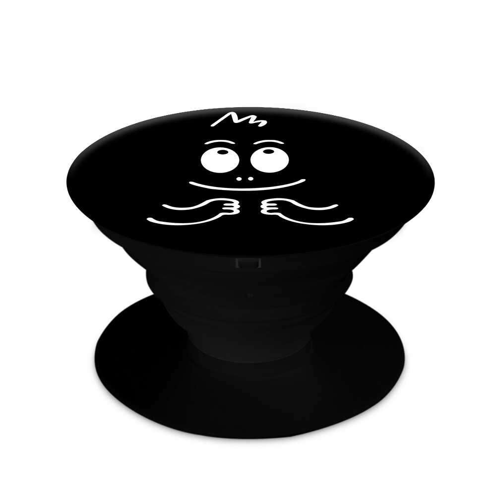 

OnHigh Plastic Ring Stand Holder Mobile Holder