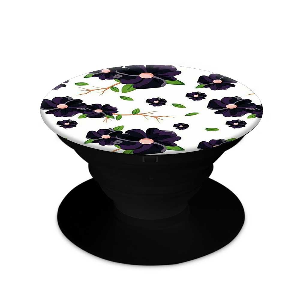 

OnHigh Plastic Ring Stand Holder Mobile Holder