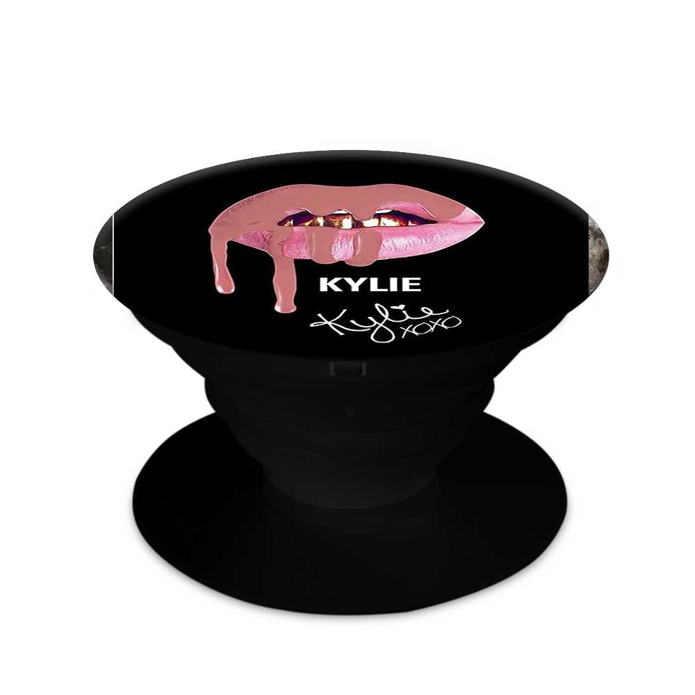

OnHigh Plastic Ring Stand Holder Mobile Holder