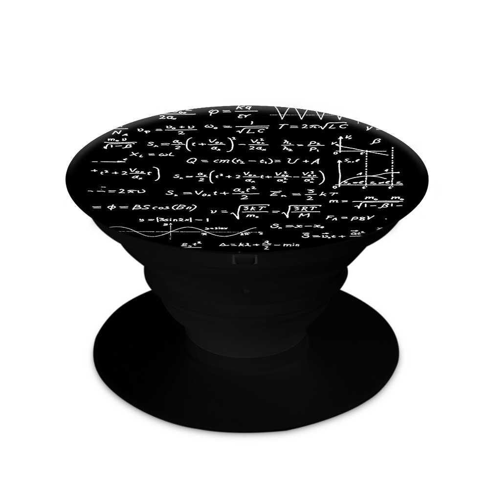 

OnHigh Plastic Ring Stand Holder Mobile Holder
