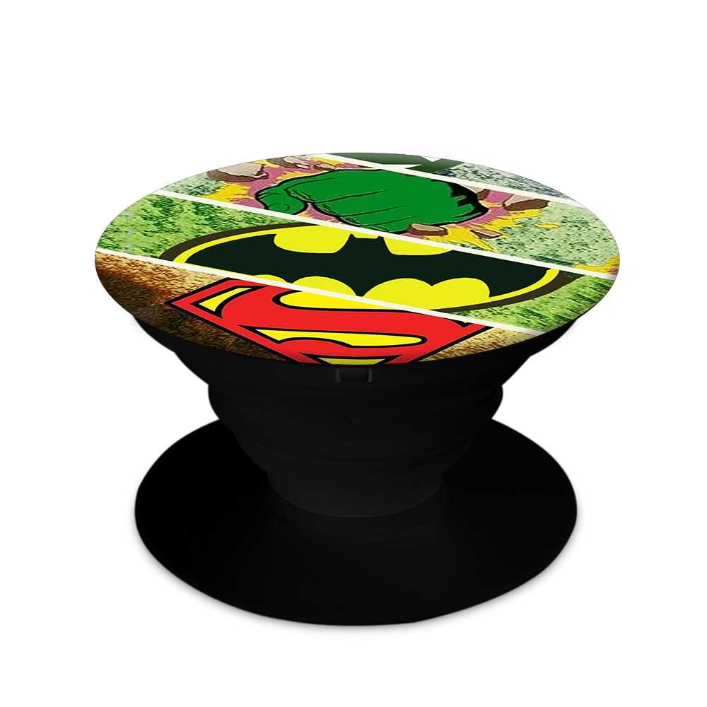 

OnHigh Plastic Ring Stand Holder Mobile Holder