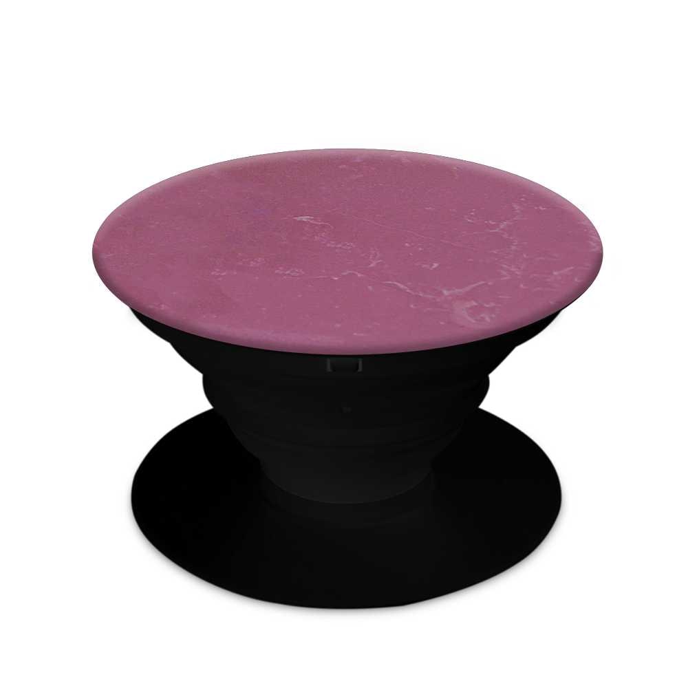 

OnHigh Plastic Ring Stand Holder Mobile Holder