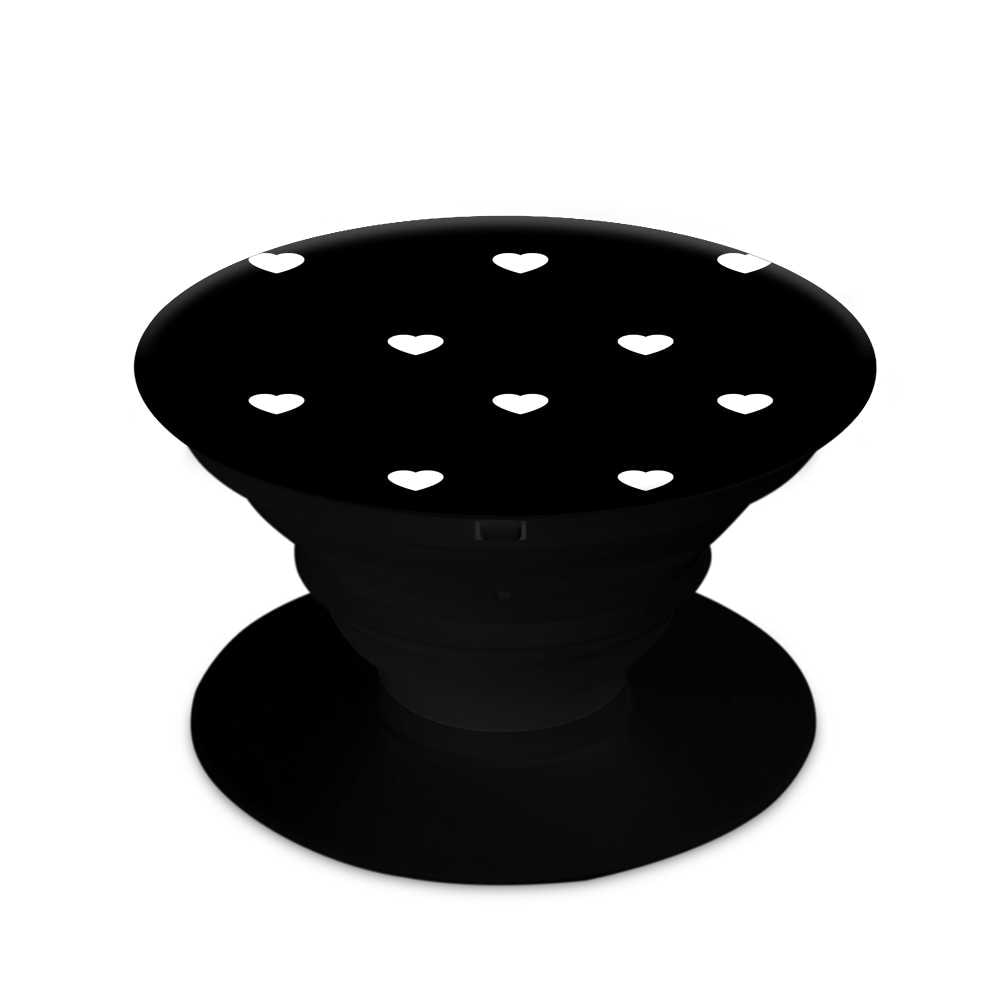 

OnHigh Plastic Ring Stand Holder Mobile Holder