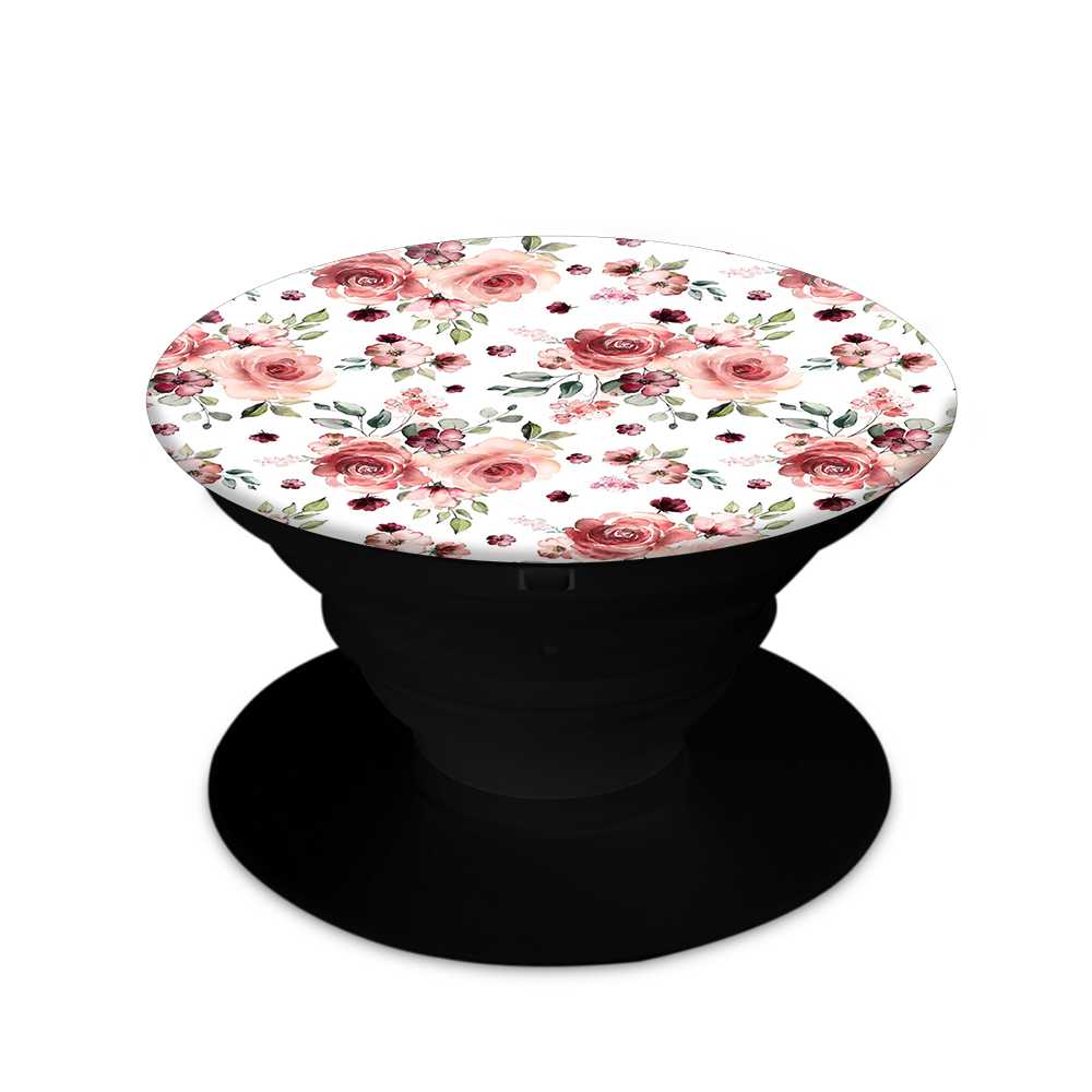 

OnHigh Plastic Ring Stand Holder Mobile Holder