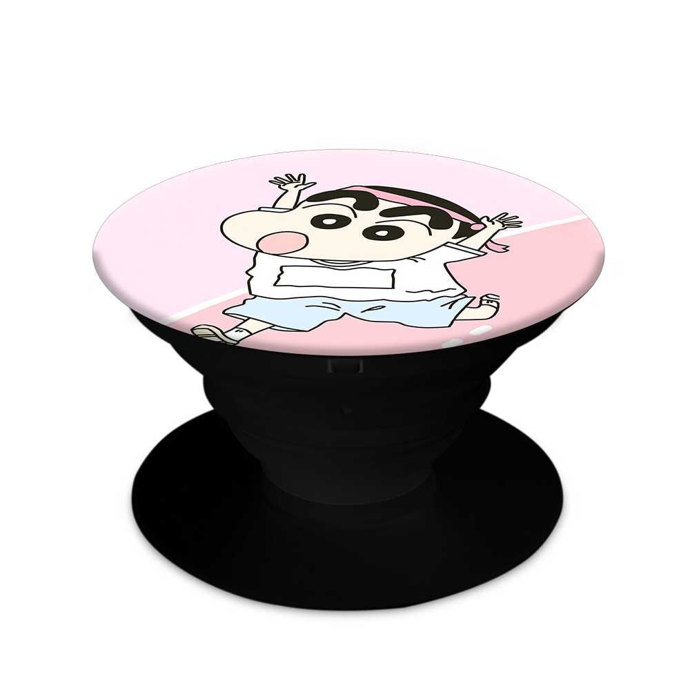 

OnHigh Plastic Ring Stand Holder Mobile Holder