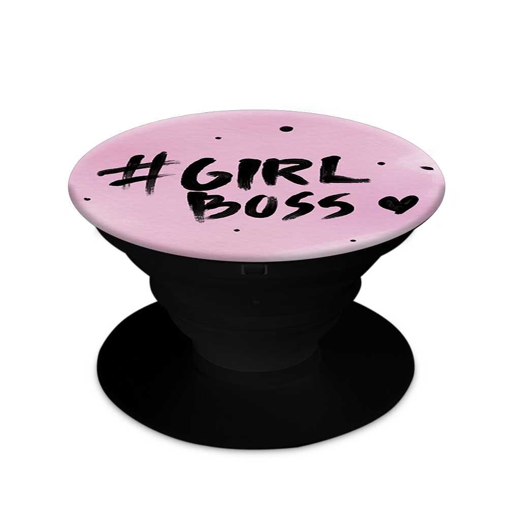 

OnHigh Plastic Ring Stand Holder Mobile Holder
