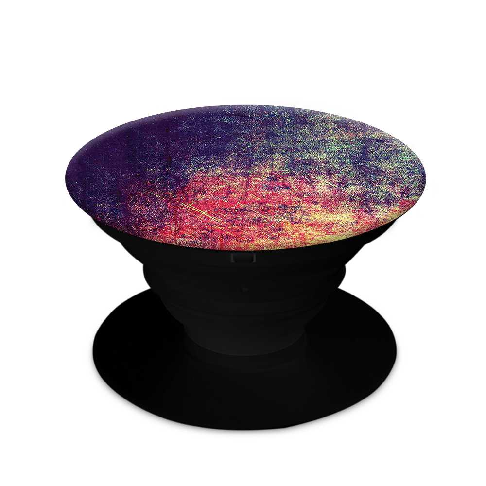 

OnHigh Plastic Ring Stand Holder Mobile Holder
