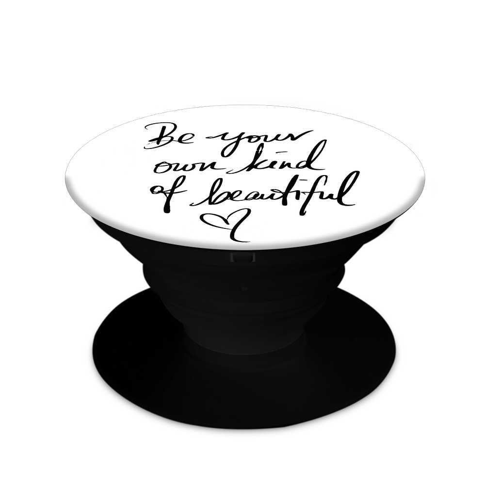

OnHigh Plastic Ring Stand Holder Mobile Holder