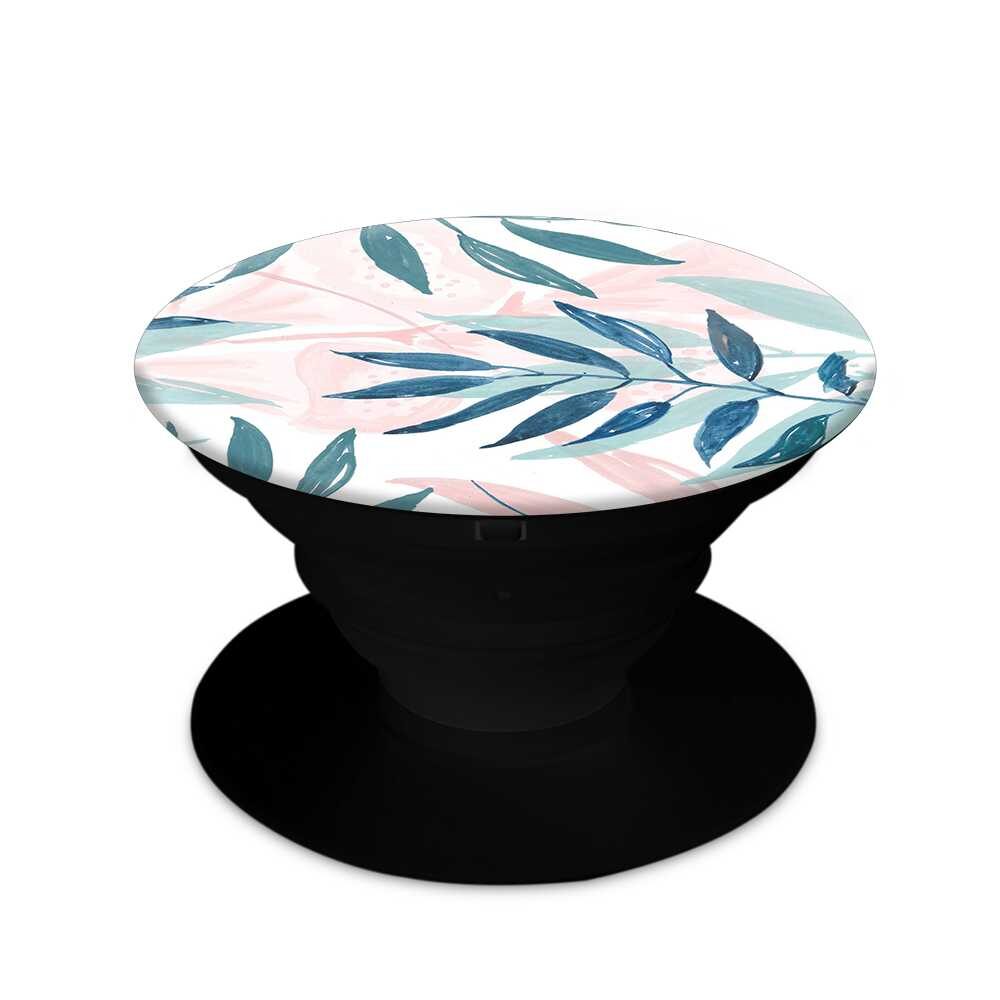 

OnHigh Plastic Ring Stand Holder Mobile Holder