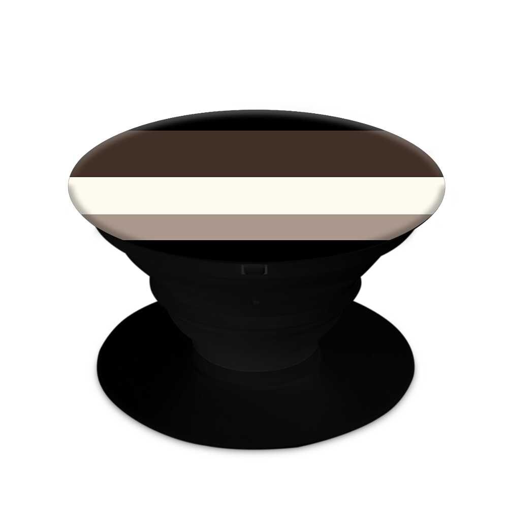 

OnHigh Plastic Ring Stand Holder Mobile Holder