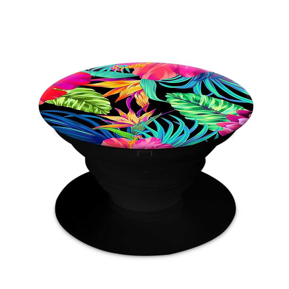 

OnHigh Plastic Ring Stand Holder Mobile Holder