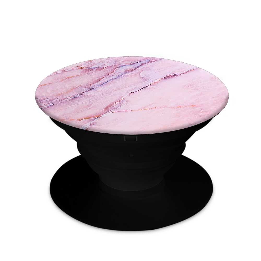 

OnHigh Plastic Ring Stand Holder Mobile Holder