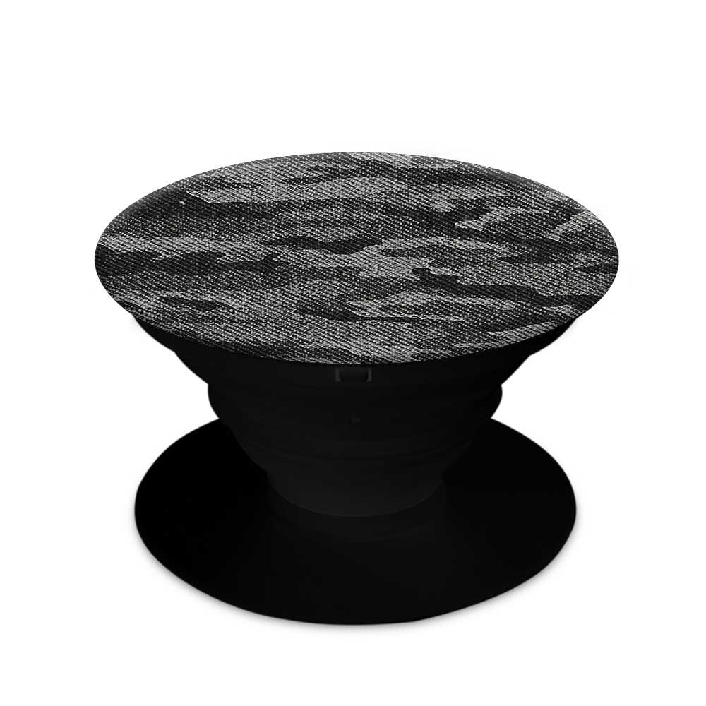 

OnHigh Plastic Ring Stand Holder Mobile Holder