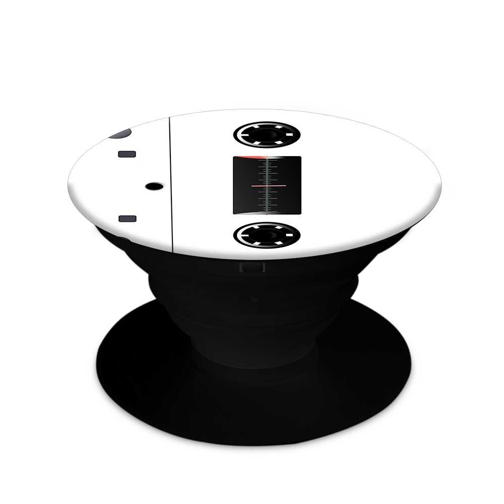 

OnHigh Plastic Ring Stand Holder Mobile Holder
