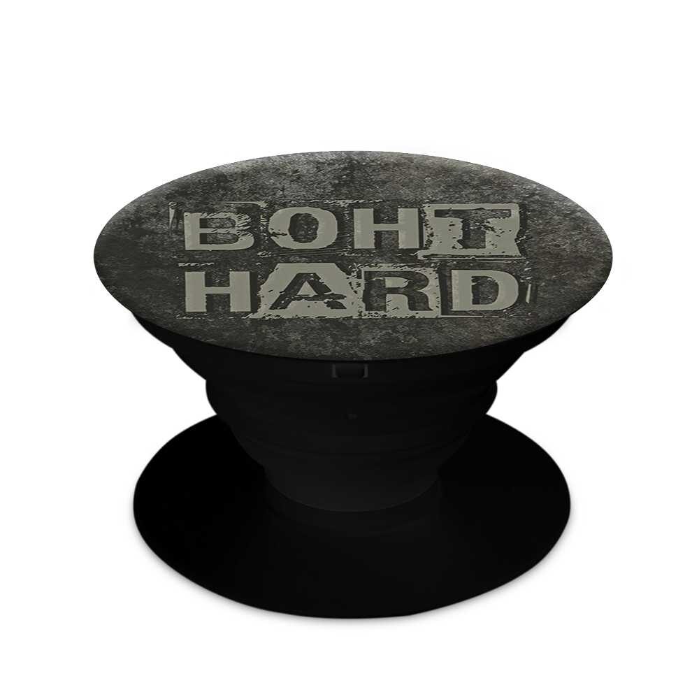 

OnHigh Plastic Ring Stand Holder Mobile Holder