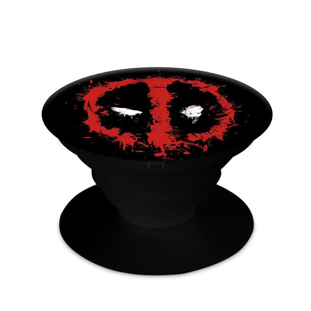 

OnHigh Plastic Ring Stand Holder Mobile Holder