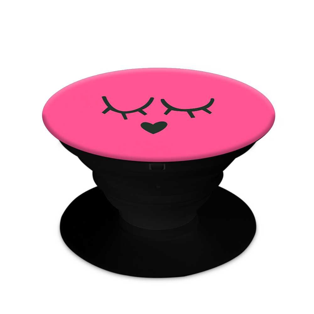 

OnHigh Plastic Ring Stand Holder Mobile Holder
