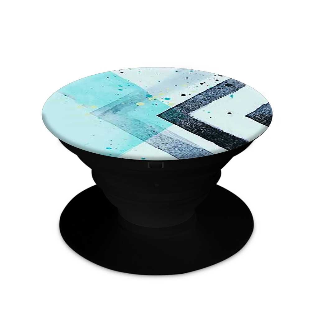 

OnHigh Plastic Ring Stand Holder Mobile Holder