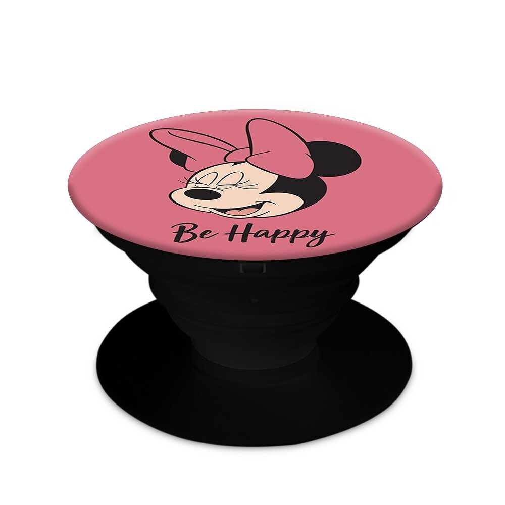 

OnHigh Plastic Ring Stand Holder Mobile Holder