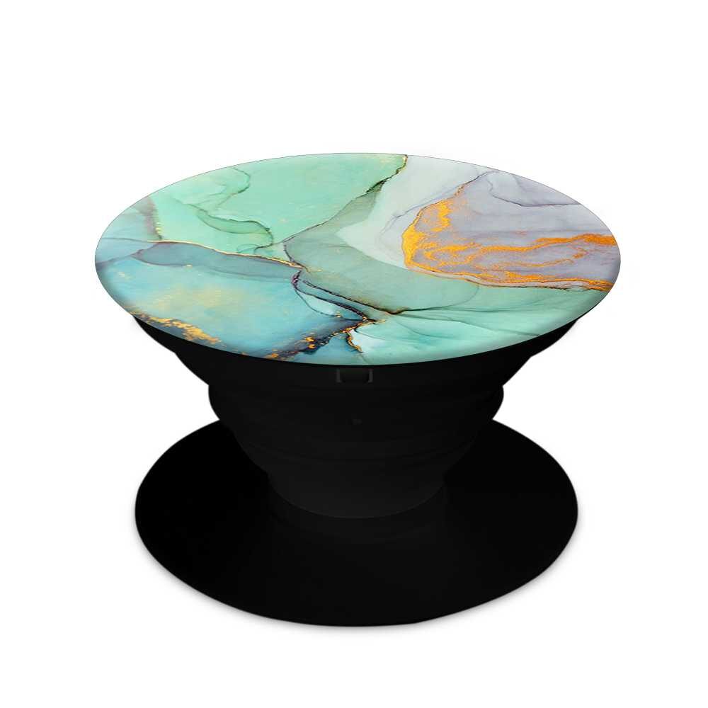 

OnHigh Plastic Ring Stand Holder Mobile Holder