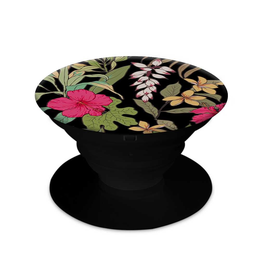 

OnHigh Plastic Ring Stand Holder Mobile Holder