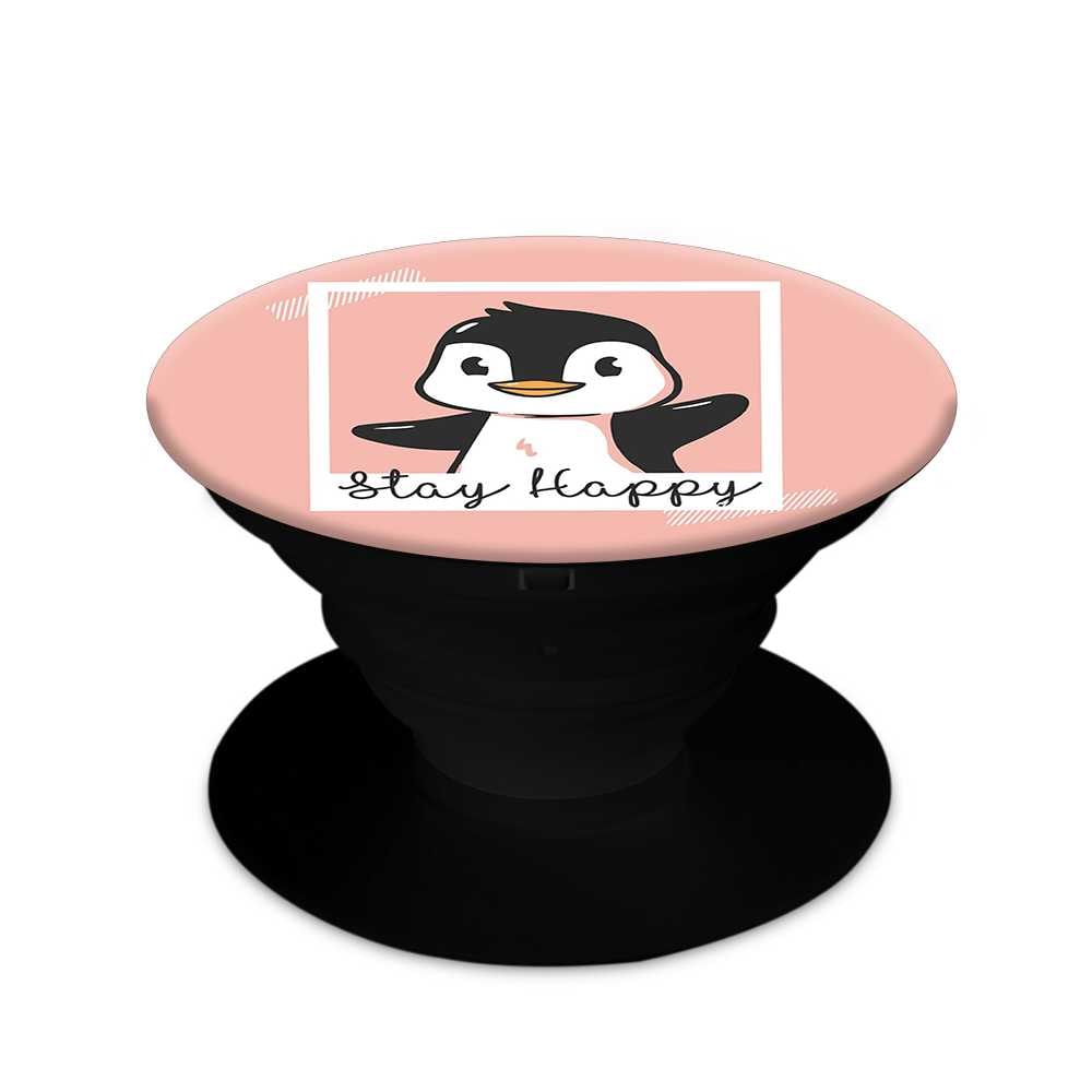 

OnHigh Plastic Ring Stand Holder Mobile Holder