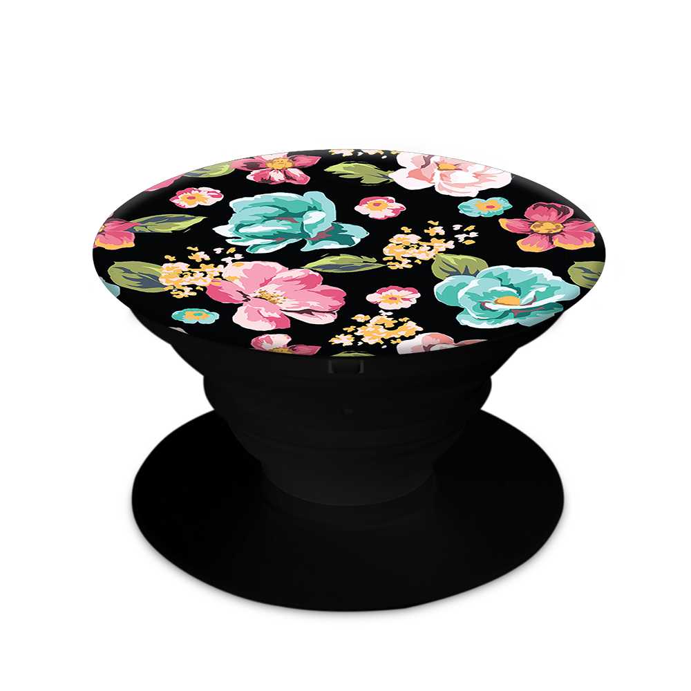 

OnHigh Plastic Ring Stand Holder Mobile Holder