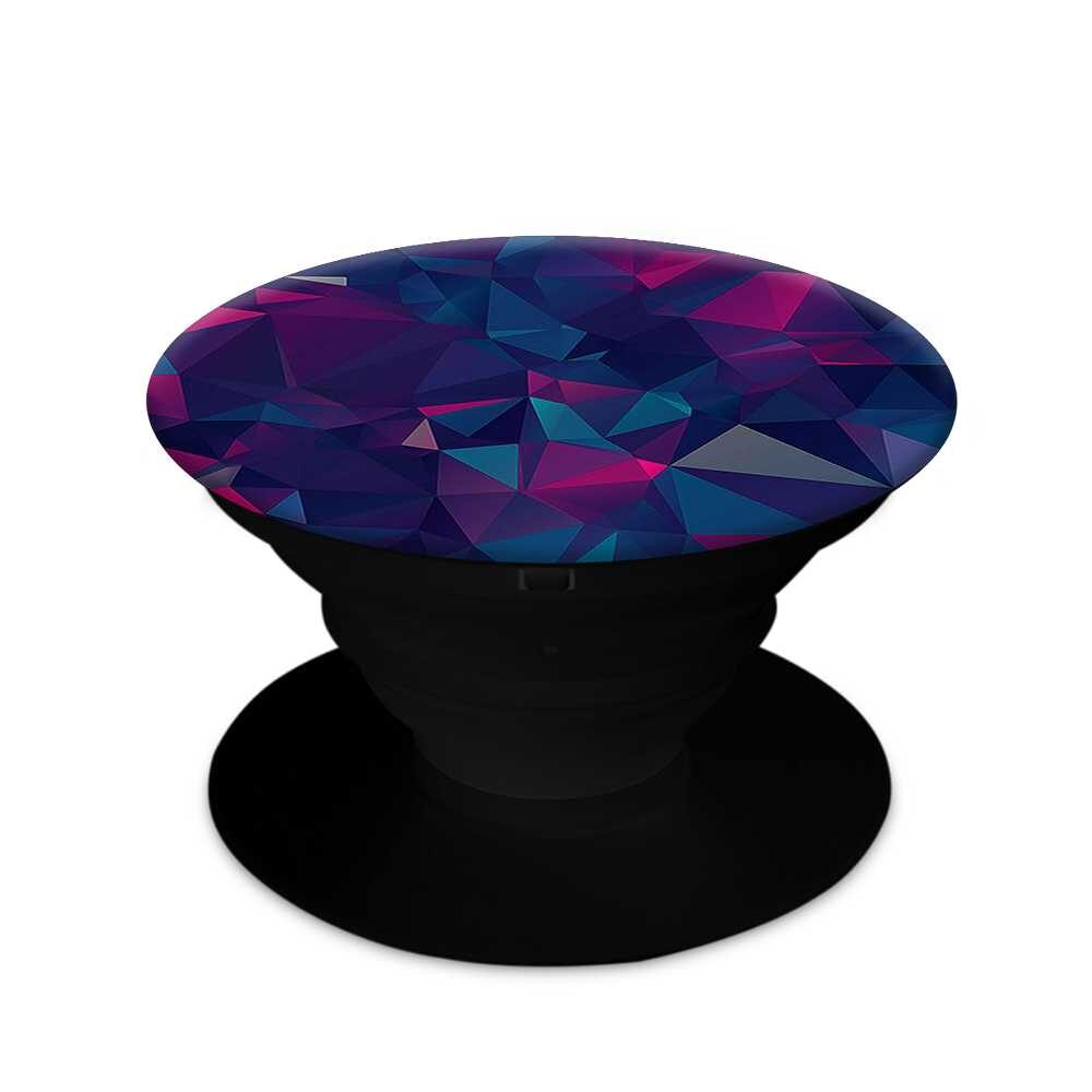 

OnHigh Plastic Ring Stand Holder Mobile Holder