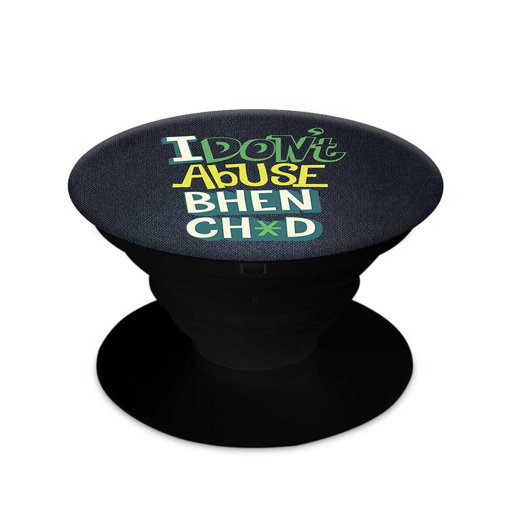 

OnHigh Plastic Ring Stand Holder Mobile Holder