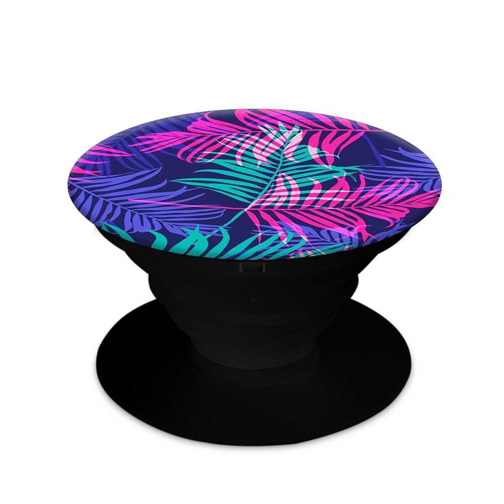 

OnHigh Plastic Ring Stand Holder Mobile Holder